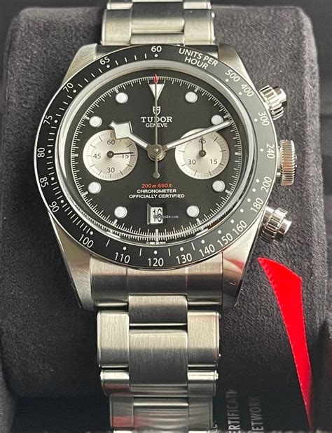 tudor ceas|chrono24 tudor.